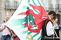 VBS_6333 - Festa di San Giovanni 2022 - Corteo Storico e Farò